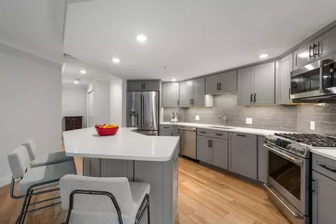 269 Main St #3005, Reading, MA 01867 photo 4
