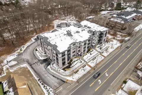 269 Main St #3005, Reading, MA 01867 photo 36