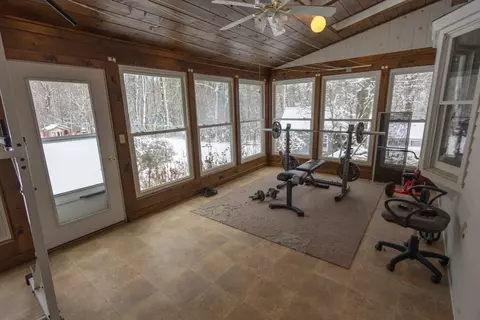 222 Edson, Oakham, MA 01068 photo 24