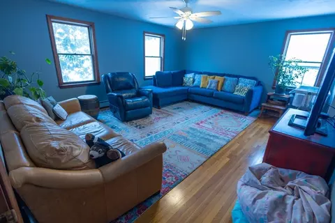 222 Edson, Oakham, MA 01068 photo 20