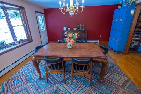 222 Edson, Oakham, MA 01068 photo 12