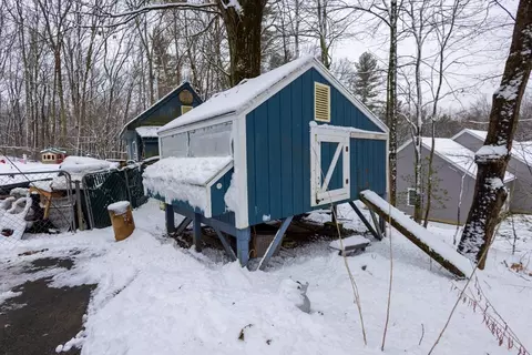 222 Edson, Oakham, MA 01068 photo 29