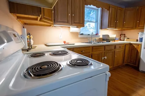 222 Edson, Oakham, MA 01068 photo 27