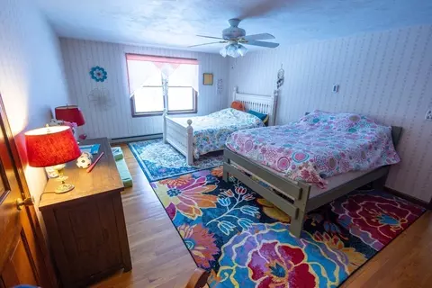 222 Edson, Oakham, MA 01068 photo 19