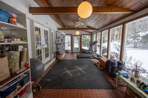 222 Edson, Oakham, MA 01068 photo 25