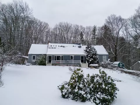 222 Edson, Oakham, MA 01068 photo 3
