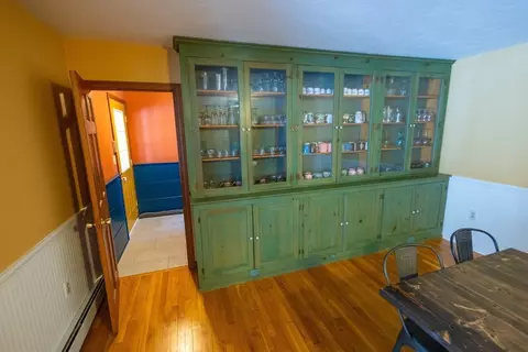 222 Edson, Oakham, MA 01068 photo 14