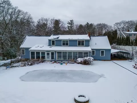 222 Edson, Oakham, MA 01068 photo 5