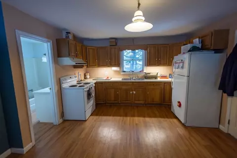 222 Edson, Oakham, MA 01068 photo 26