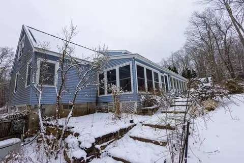 222 Edson, Oakham, MA 01068 photo 28