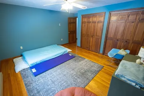 222 Edson, Oakham, MA 01068 photo 18