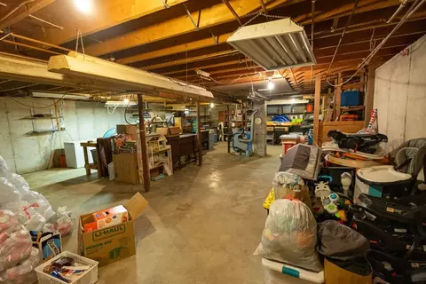222 Edson, Oakham, MA 01068 photo 31