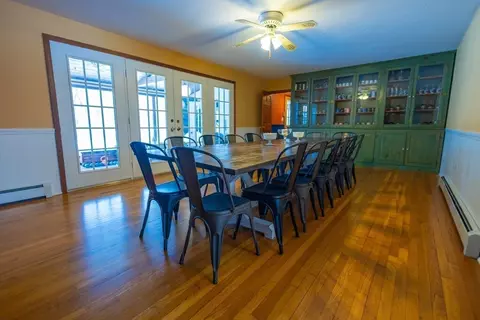 222 Edson, Oakham, MA 01068 photo 13