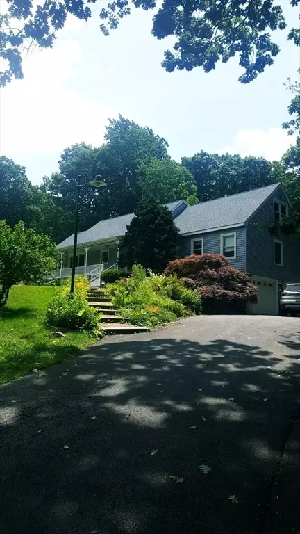 222 Edson, Oakham, MA 01068 photo 2