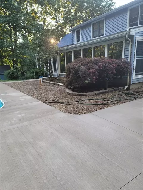 222 Edson, Oakham, MA 01068 photo 6