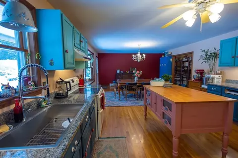 222 Edson, Oakham, MA 01068 photo 9