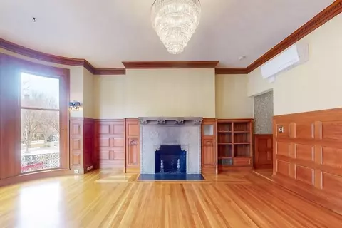 306 Commonwealth Ave #3, Boston, MA 02115