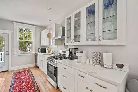 8 Gresh Cir #E, Bourne, MA 02532 photo 12