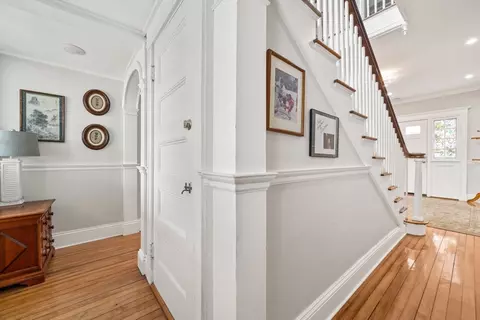 8 Gresh Cir #E, Bourne, MA 02532 photo 25