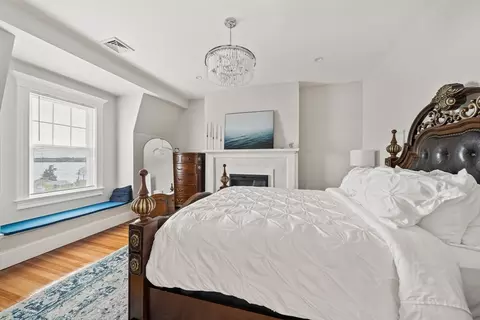 8 Gresh Cir #E, Bourne, MA 02532 photo 28