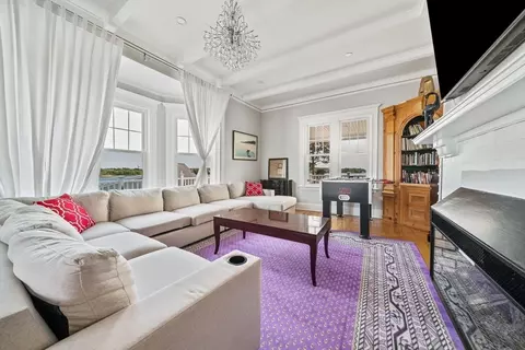8 Gresh Cir #E, Bourne, MA 02532 photo 22