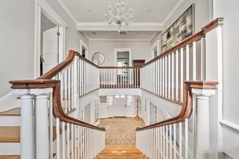 8 Gresh Cir #E, Bourne, MA 02532 photo 27