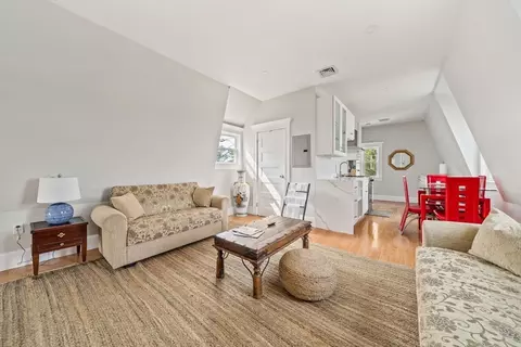 8 Gresh Cir #E, Bourne, MA 02532 photo 37