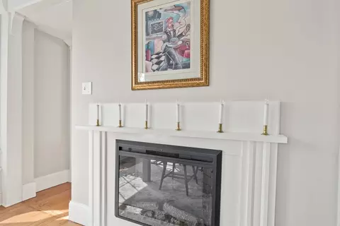 8 Gresh Cir #E, Bourne, MA 02532 photo 18
