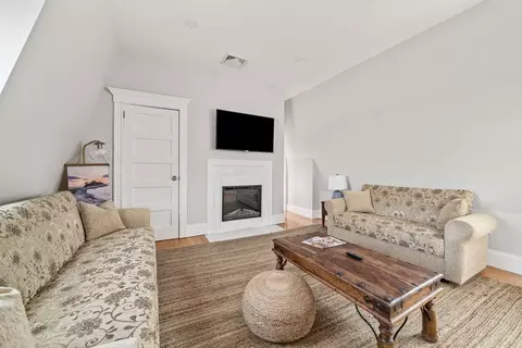 8 Gresh Cir #E, Bourne, MA 02532 photo 38
