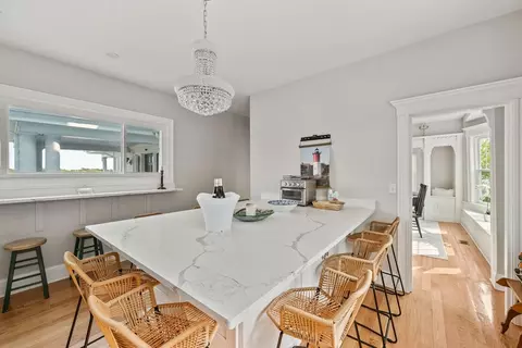 8 Gresh Cir #E, Bourne, MA 02532 photo 14