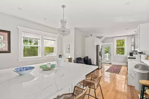 8 Gresh Cir #E, Bourne, MA 02532 photo 16