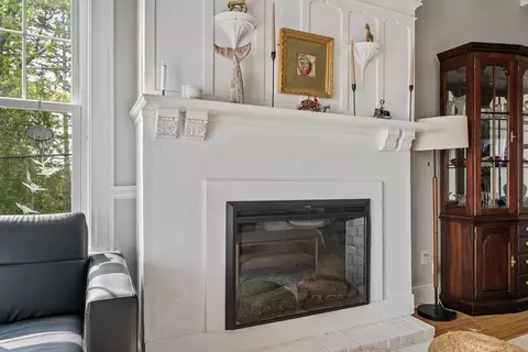 8 Gresh Cir #E, Bourne, MA 02532 photo 8