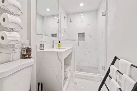 8 Gresh Cir #E, Bourne, MA 02532 photo 26