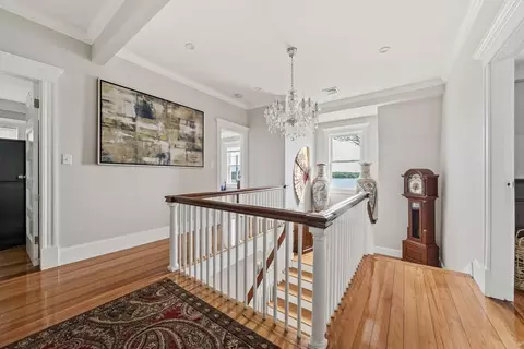 8 Gresh Cir #E, Bourne, MA 02532 photo 31