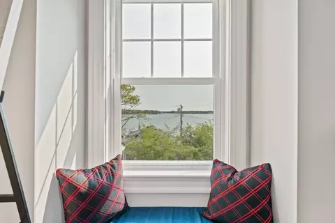 8 Gresh Cir #E, Bourne, MA 02532 photo 35