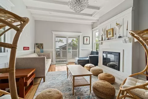 8 Gresh Cir #E, Bourne, MA 02532 photo 7