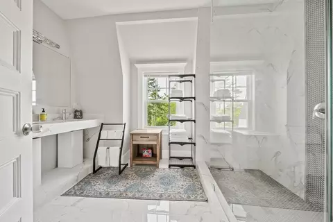 8 Gresh Cir #E, Bourne, MA 02532 photo 30
