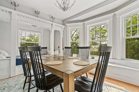 8 Gresh Cir #E, Bourne, MA 02532 photo 17