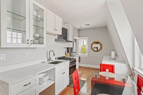 8 Gresh Cir #E, Bourne, MA 02532 photo 39