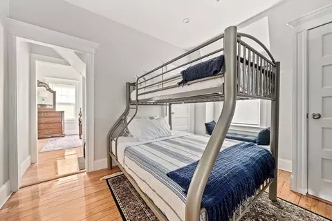 8 Gresh Cir #E, Bourne, MA 02532 photo 33