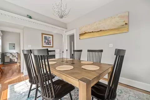 8 Gresh Cir #E, Bourne, MA 02532 photo 20