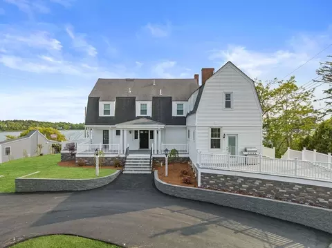8 Gresh Cir #E, Bourne, MA 02532 photo 2