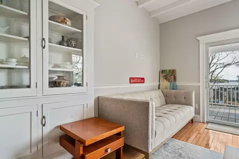 8 Gresh Cir #E, Bourne, MA 02532 photo 10