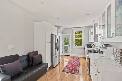 8 Gresh Cir #E, Bourne, MA 02532 photo 15