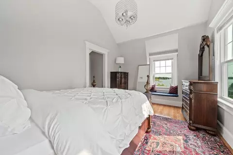 8 Gresh Cir #E, Bourne, MA 02532 photo 34