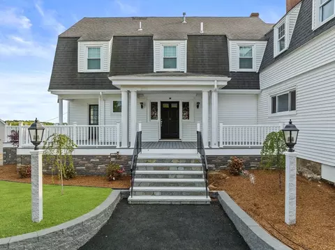 8 Gresh Cir #E, Bourne, MA 02532 photo 4