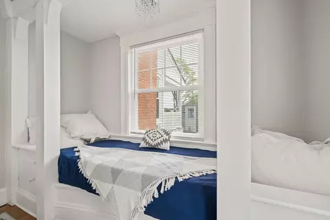 8 Gresh Cir #E, Bourne, MA 02532 photo 19