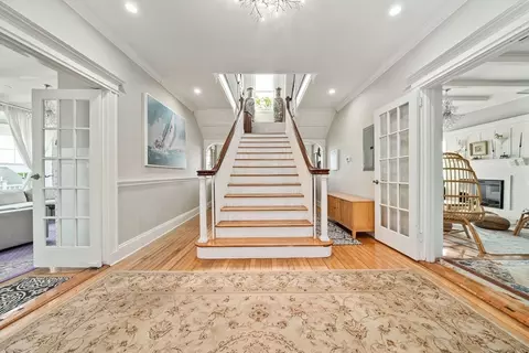 8 Gresh Cir #E, Bourne, MA 02532 photo 6