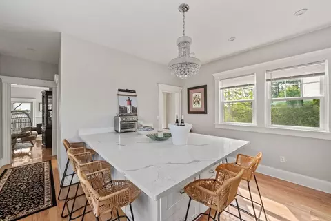 8 Gresh Cir #E, Bourne, MA 02532 photo 13