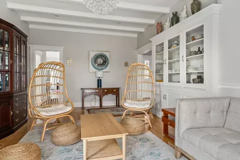 8 Gresh Cir #E, Bourne, MA 02532 photo 9